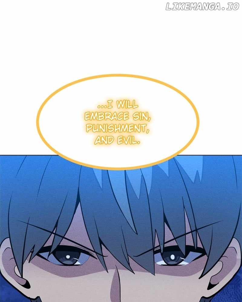 Solo Spell Caster Chapter 189 22